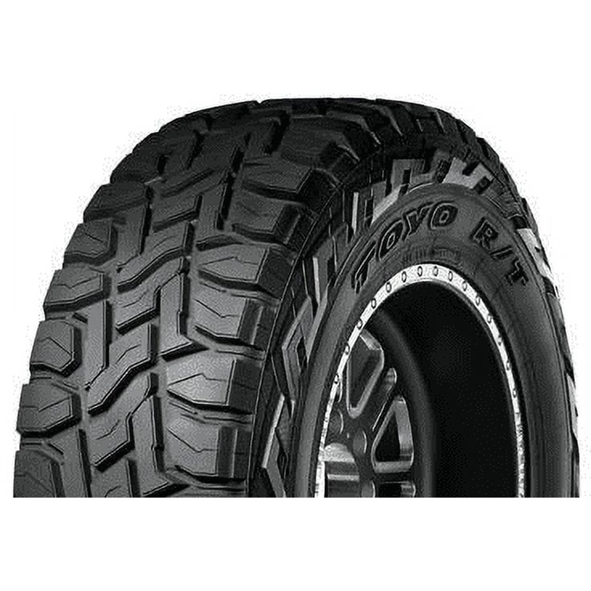 Toyo Open Country R/T LT305/70R17 E/10PLY BSW