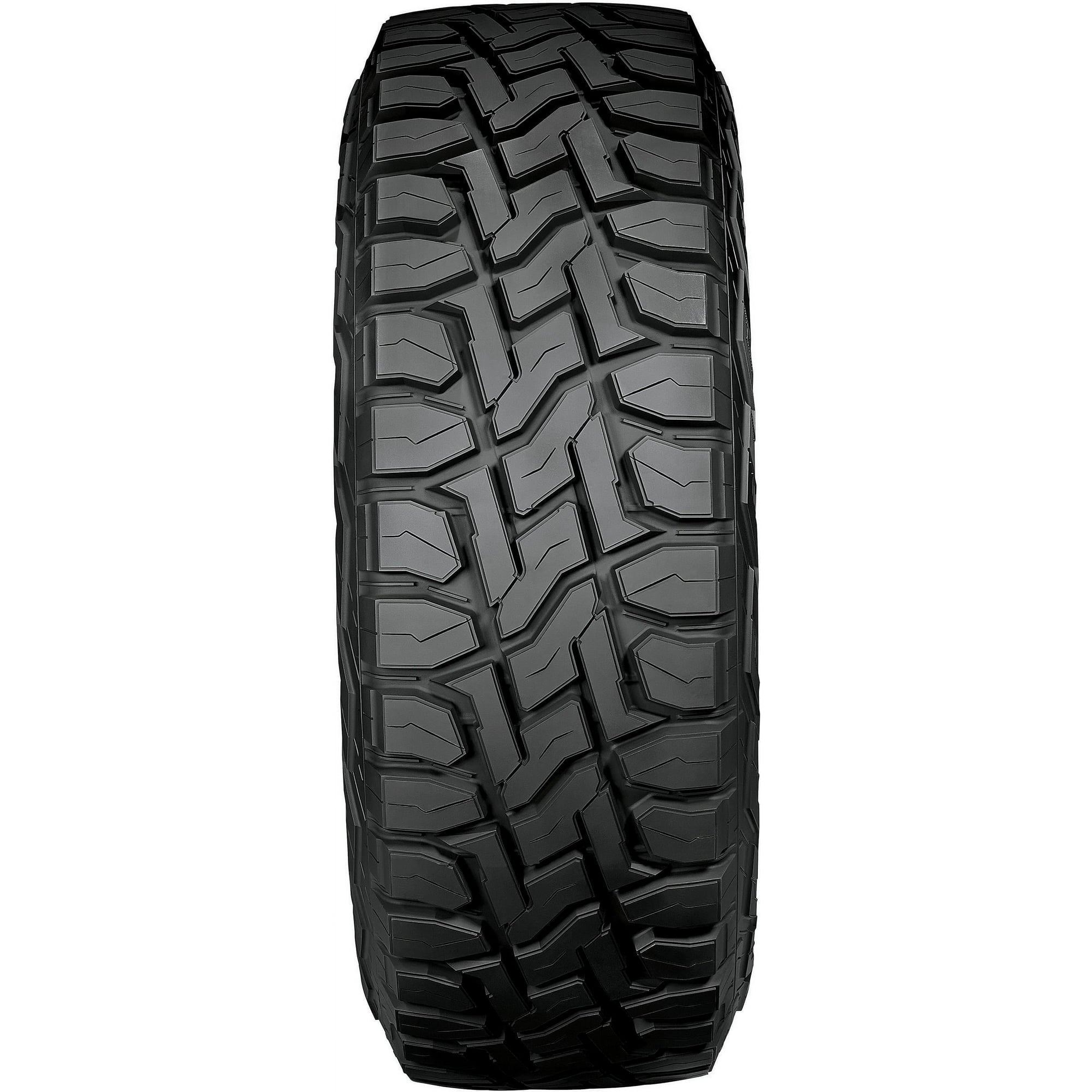 Toyo Open Country R/T LT305/70R17 E/10PLY BSW