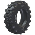 BKT AT-603 10.5X80-18 131A8 E Farm Tire