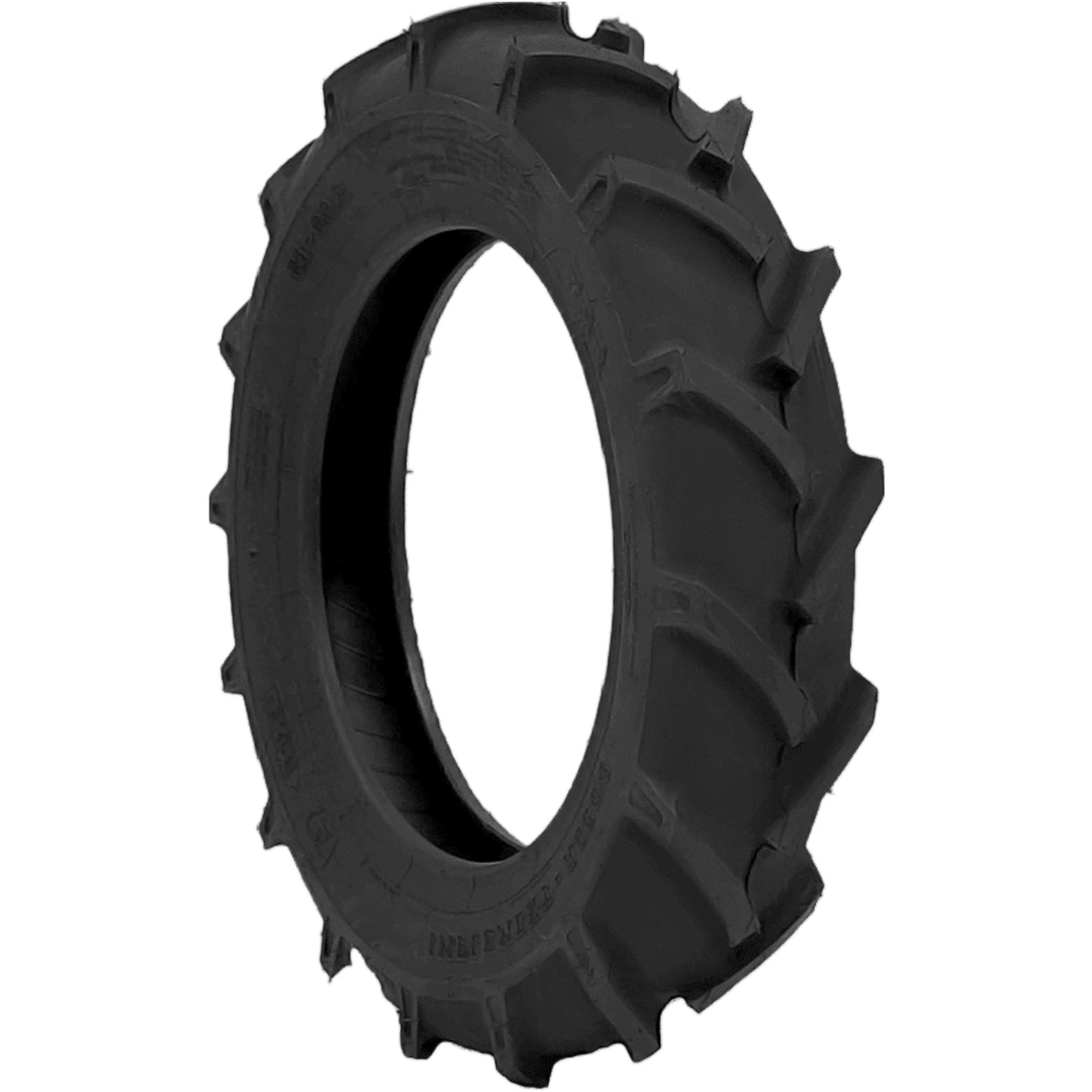 BKT AT-603 10.5X80-18 131A8 E Farm Tire