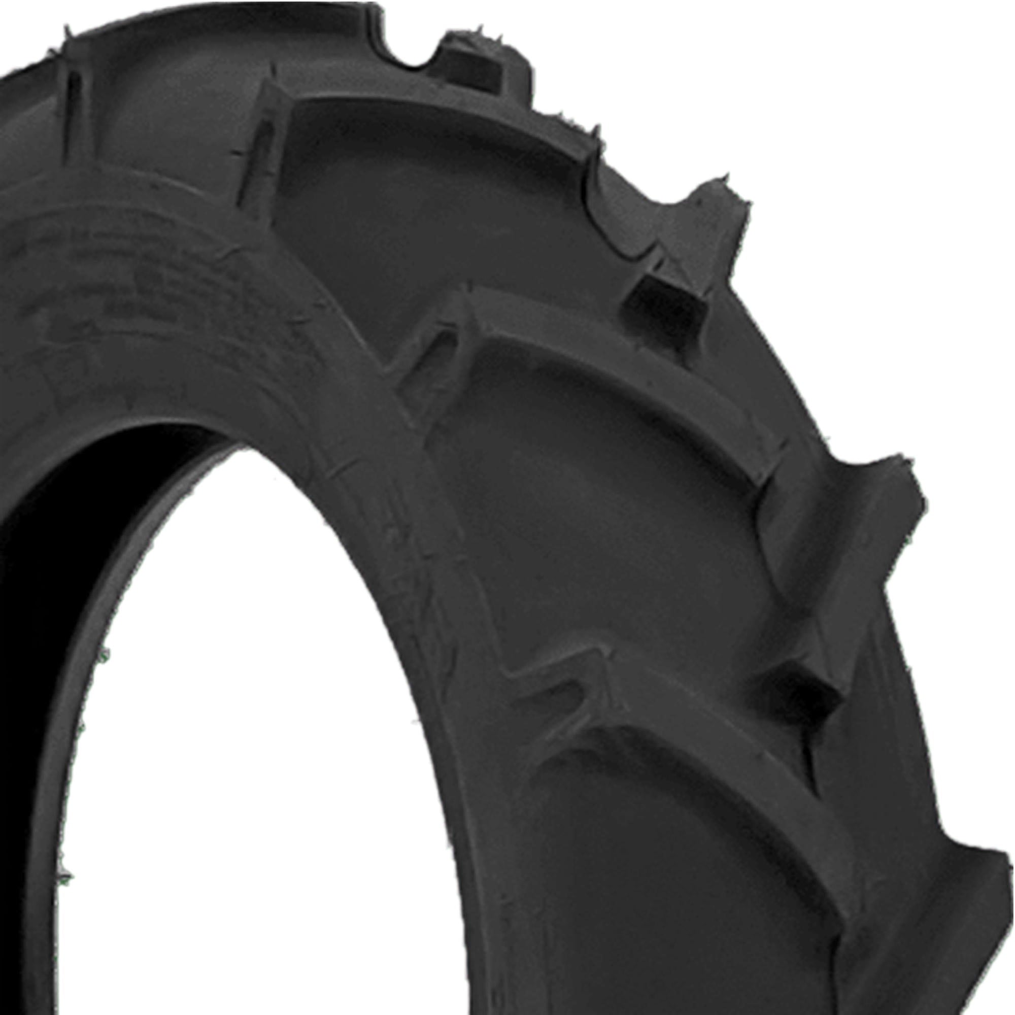 BKT AT-603 10.5X80-18 131A8 E Farm Tire