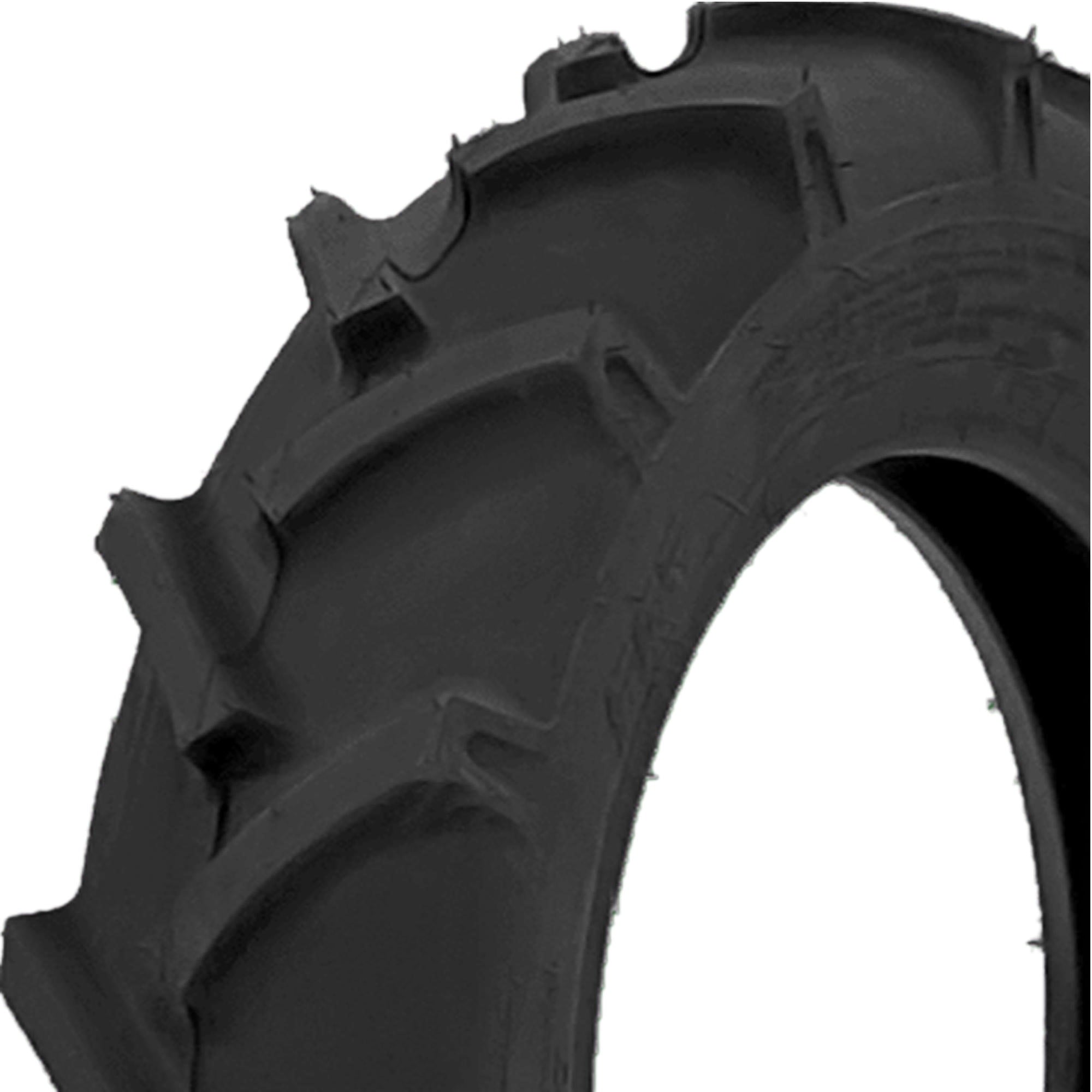 BKT AT-603 10.5X80-18 131A8 E Farm Tire