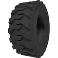 BKT Skid Power HD Skid Steer 33X15.50-16.5 148A2 F Industrial Tire