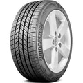 Bridgestone Turanza QuietTrack All Season 245/50R17 99V Passenger Tire