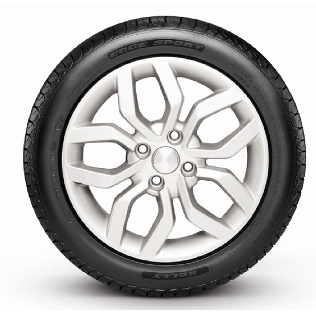 Kelly Edge Sport UHP 235/45R17 94W Passenger Tire