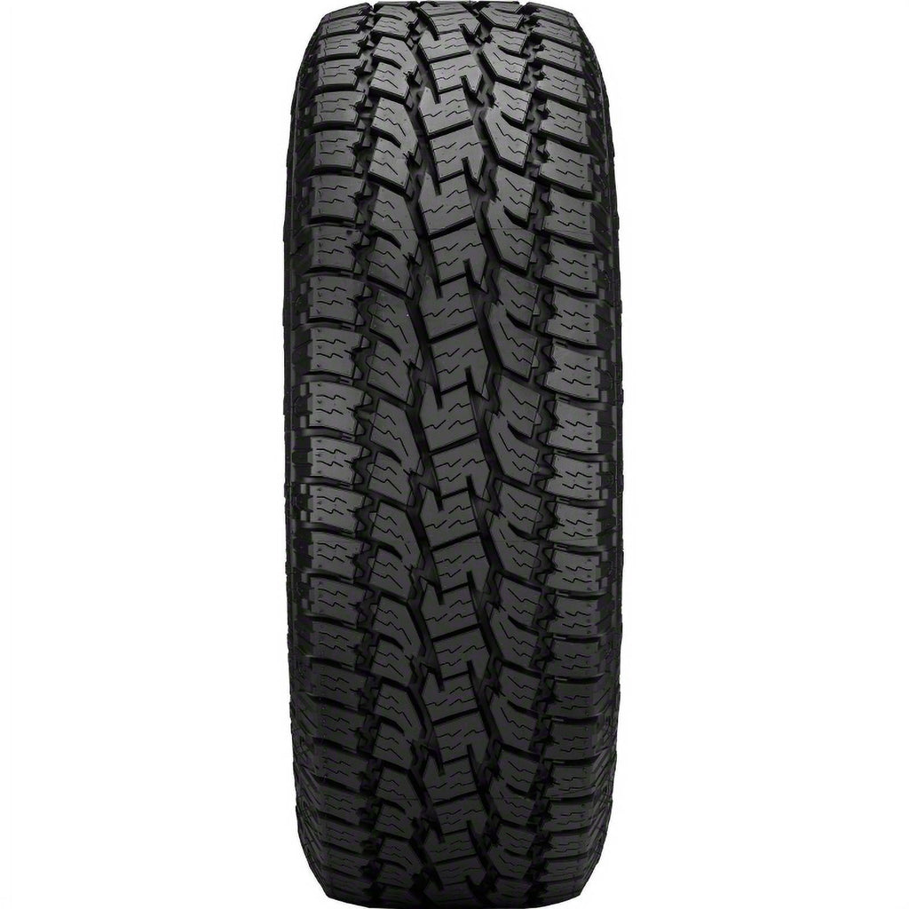 Toyo Open Country A/T II LT305/55R20 E/10PLY BSW