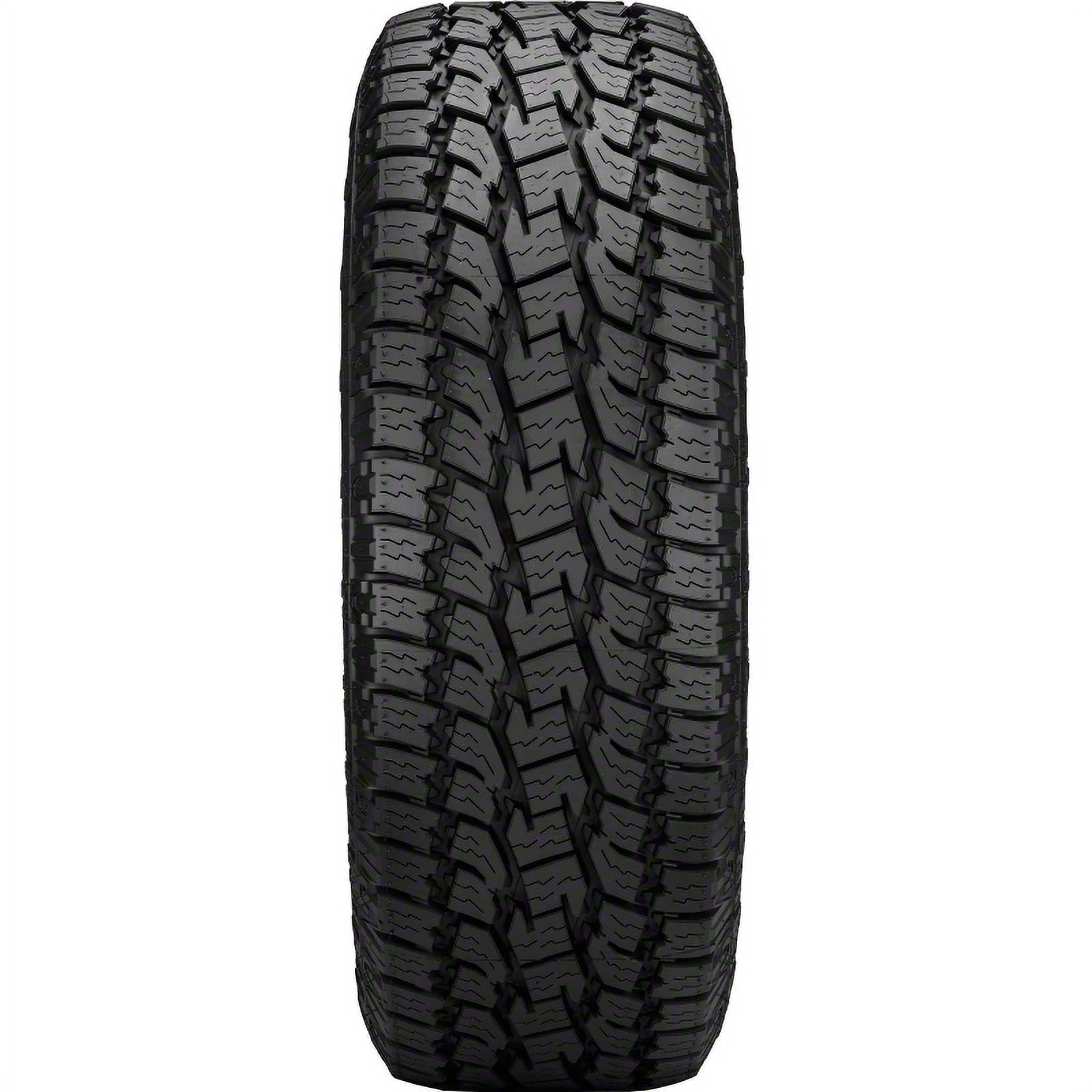 Toyo Open Country A/T II LT305/55R20 E/10PLY BSW