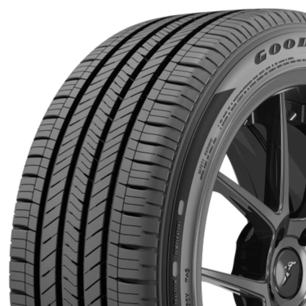Goodyear Eagle Touring All Season 235/45R18 98V XL Passenger Tire