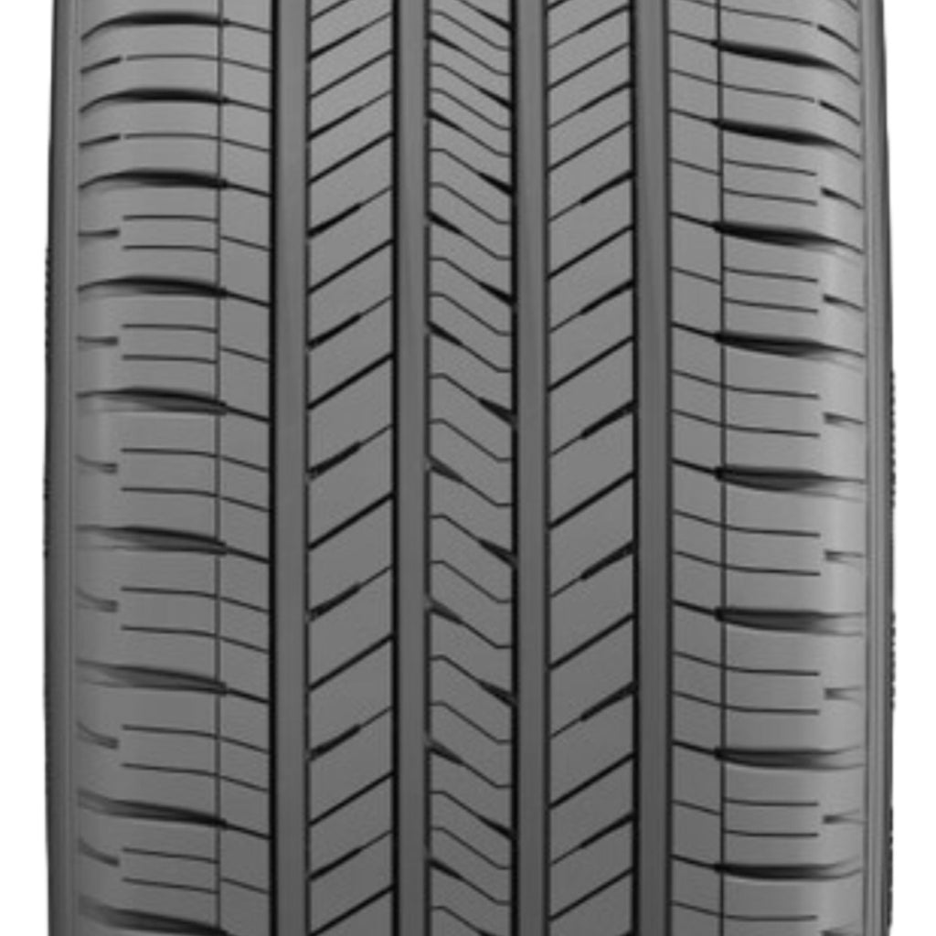 Goodyear Eagle Touring All Season 235/45R18 98V XL Passenger Tire