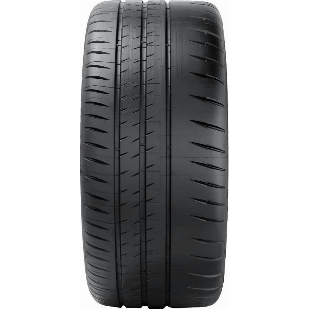 Michelin Pilot Sport Cup 2 Summer 305/35R19XL 106(Y)