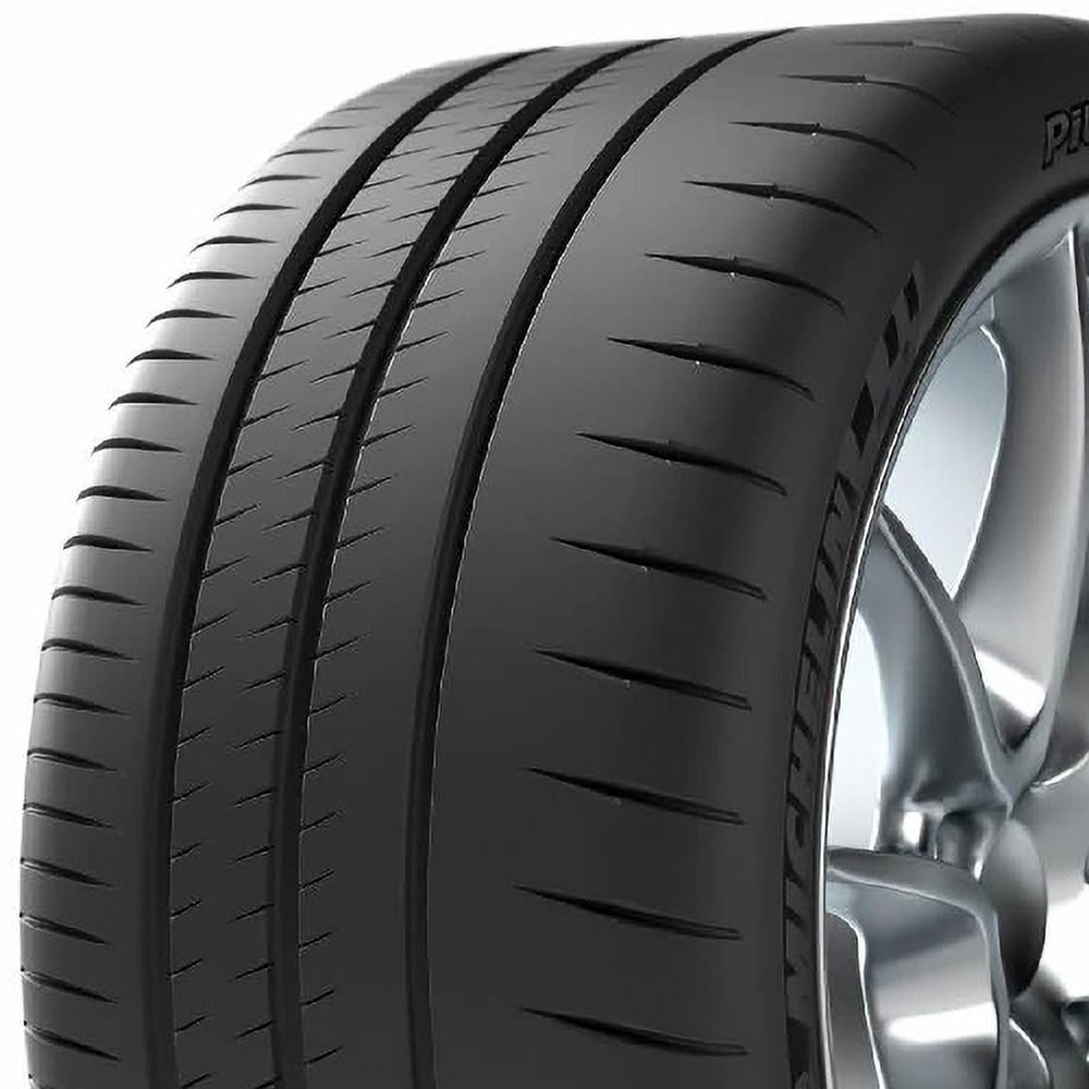 Michelin Pilot Sport Cup 2 Summer 305/35R19XL 106(Y)