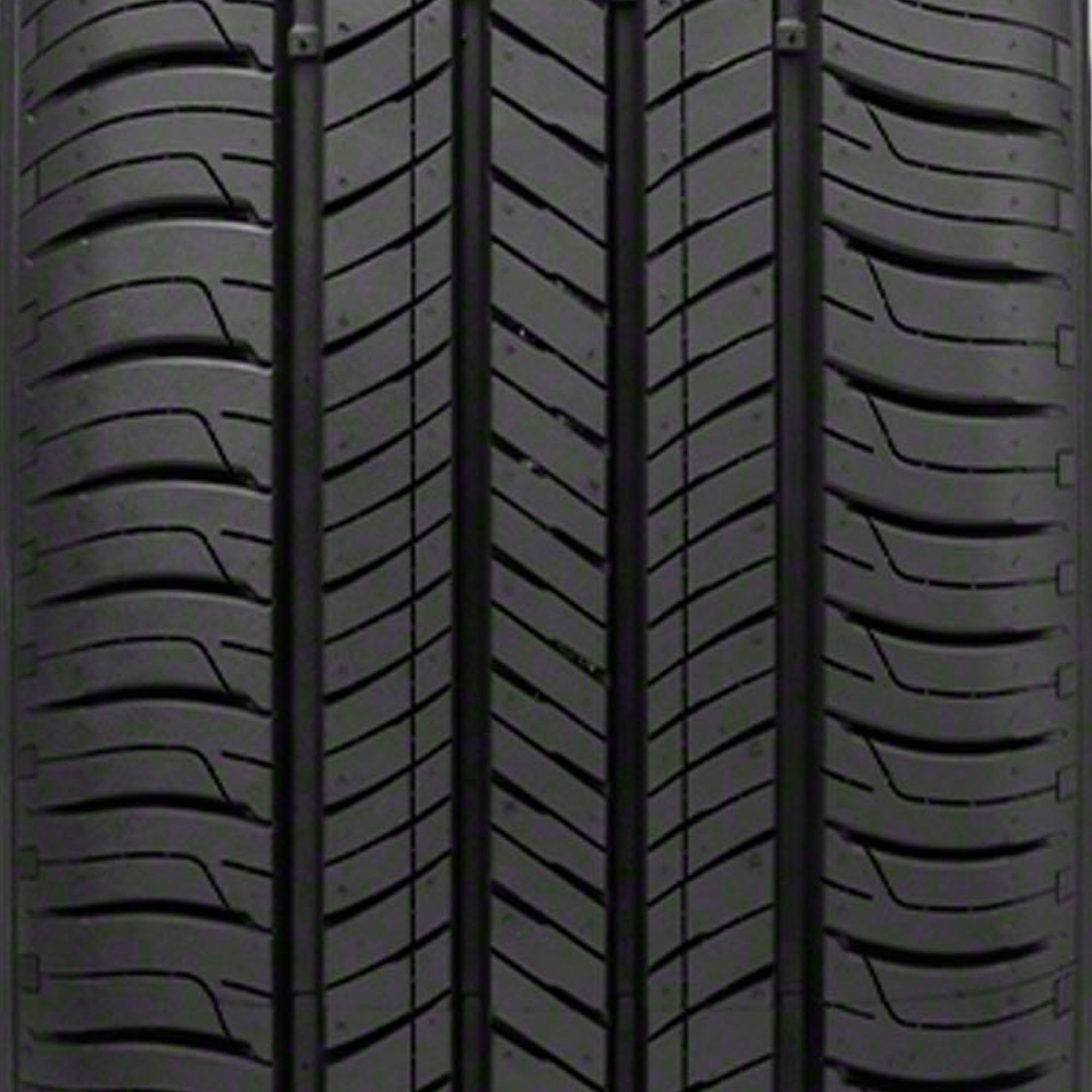 Hankook Kinergy GT H436B Run Flat *205/55R17 91H