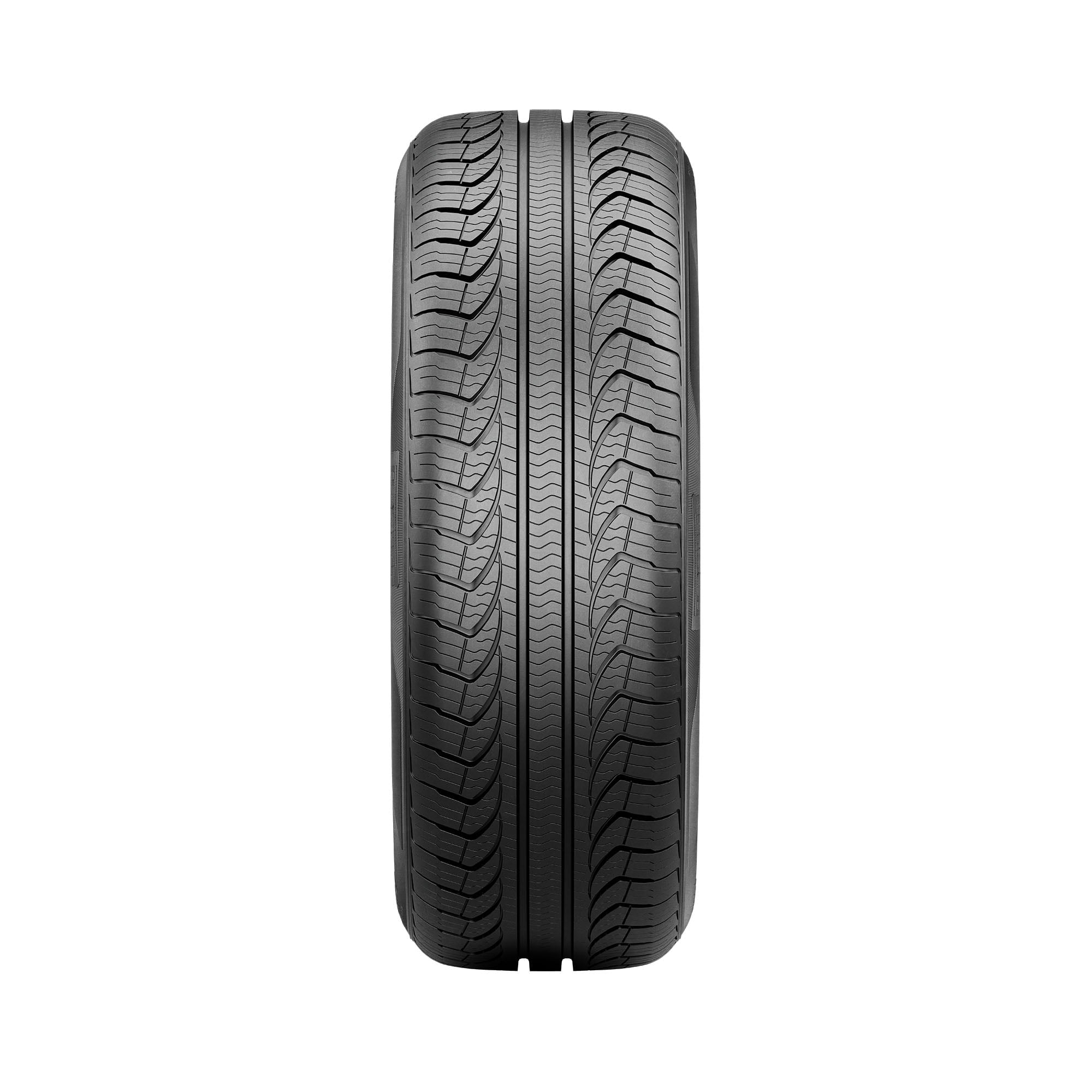 Pirelli P4 Persist AS Plus All Season 215/55R16 97H XL Passenger Tire