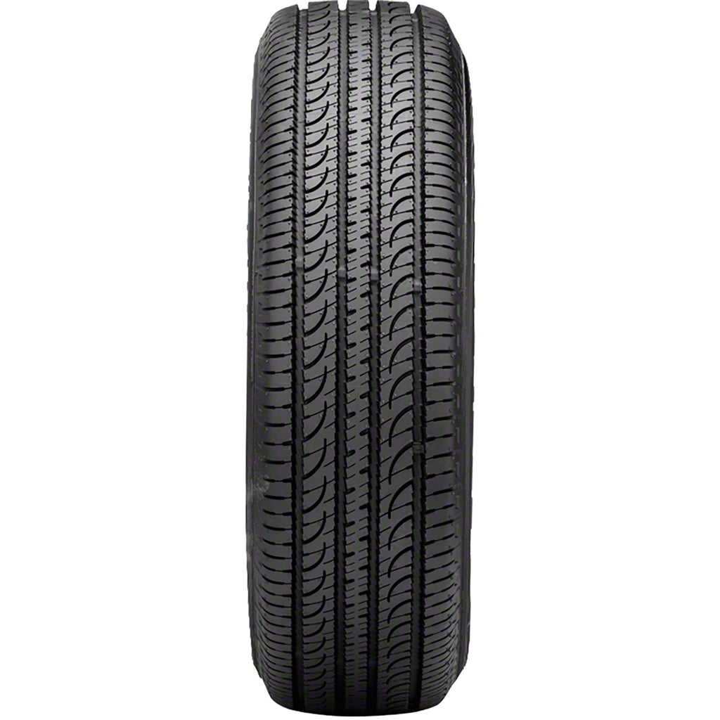 Yokohama Geolandar G055E All Season P235/65R18 104T SUV/Crossover Tire