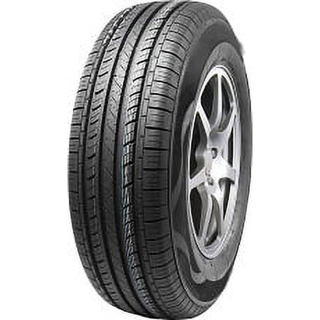 RoadOne Cavalry A/S P205/60R16 92H Tire