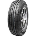RoadOne Cavalry A/S P205/60R16 92H Tire