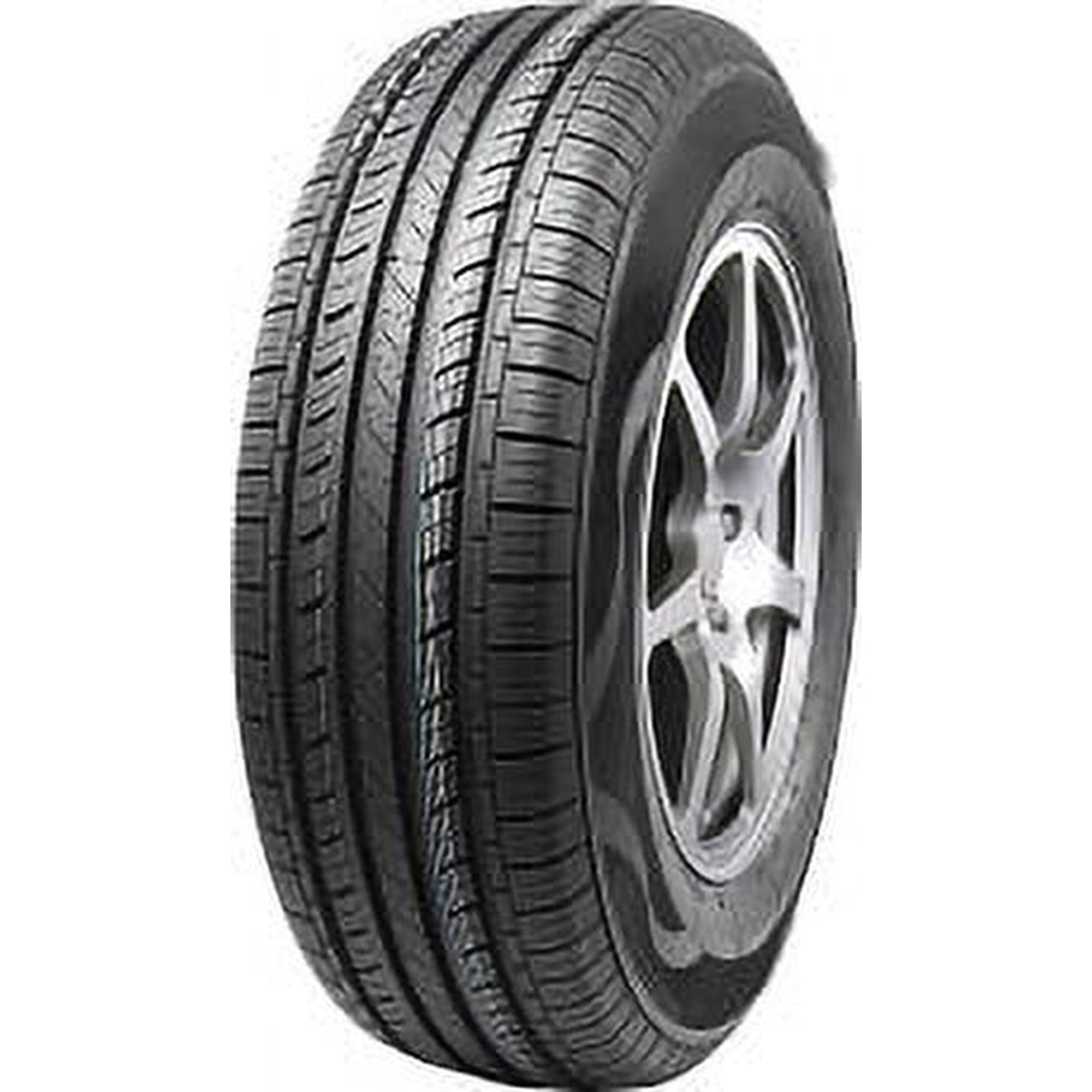 RoadOne Cavalry A/S P205/60R16 92H Tire