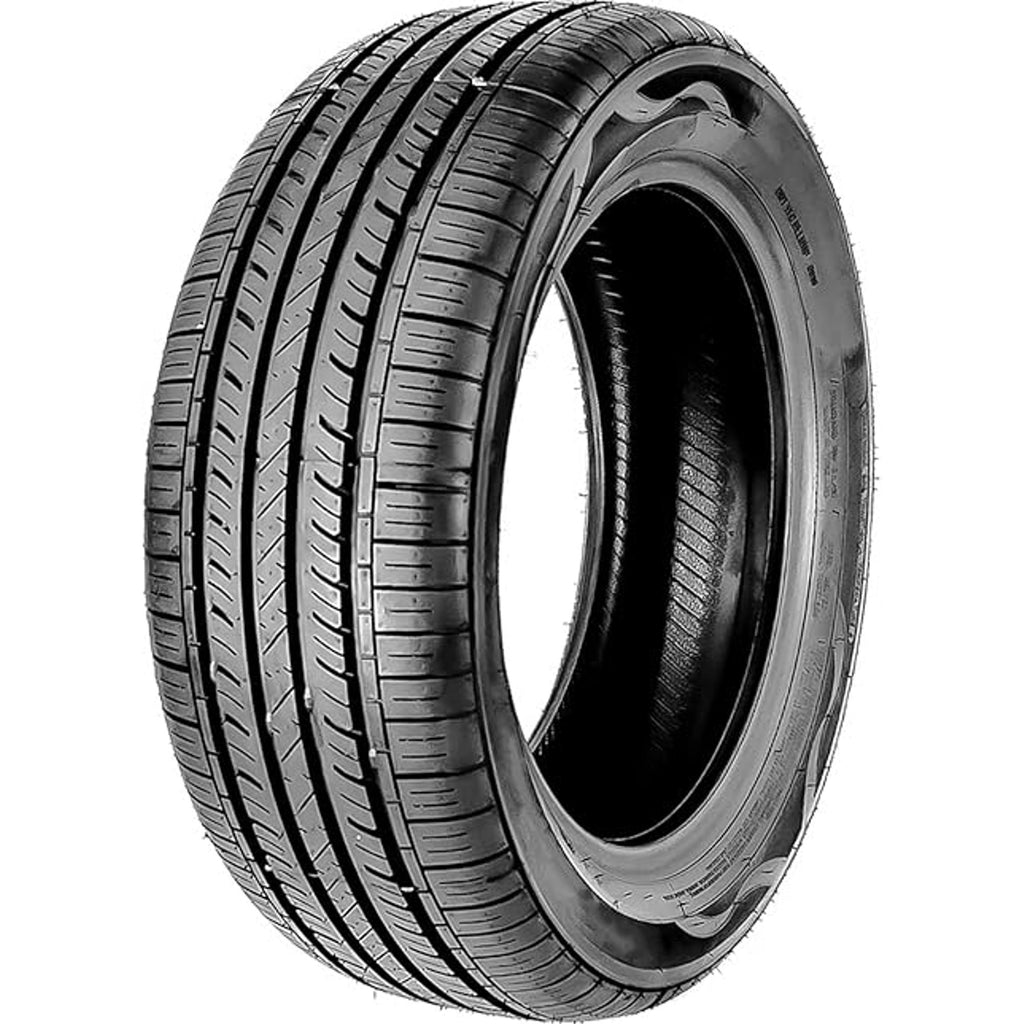 RoadOne Cavalry A/S P205/60R16 92H Tire