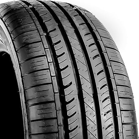 RoadOne Cavalry A/S P205/60R16 92H Tire
