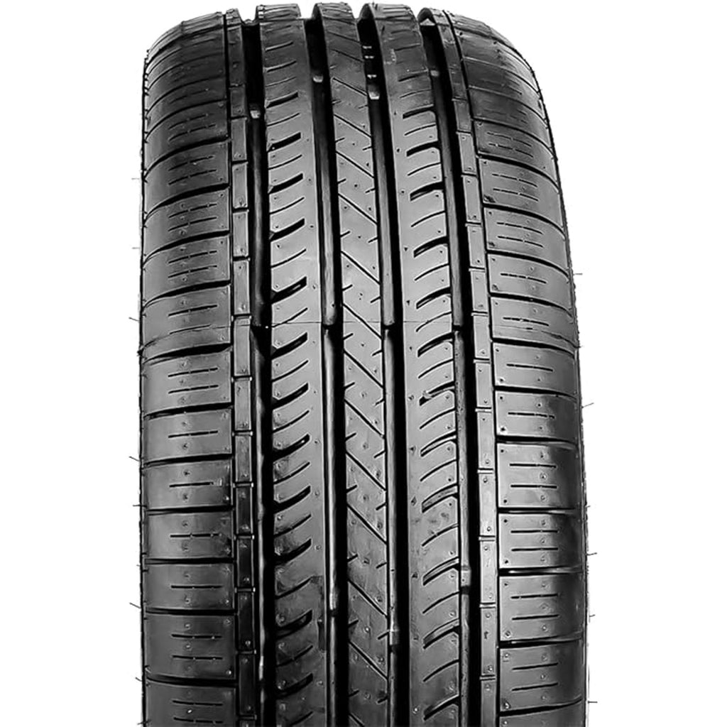 RoadOne Cavalry A/S P205/60R16 92H Tire