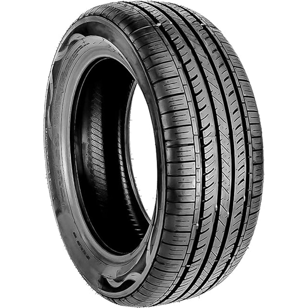 RoadOne Cavalry A/S P205/60R16 92H Tire