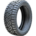 Venom Power Terra Hunter R/T+ 37X13.50R22 128Q F 12 Ply Rugged Terrain Light Truck Tire