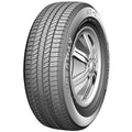 SuperMax HT1 All Season 235/65R17 104H Light Truck Tire