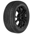 Sumitomo HTR Enhance LX2 All Season 205/55R16 91H XL Passenger Tire