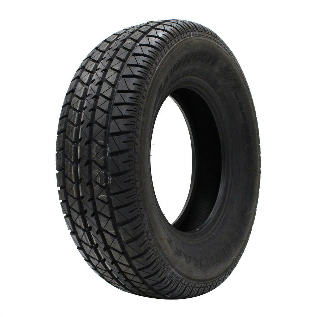 Mastercraft Avenger G/T All Season 255/60R15 102T Passenger Tire
