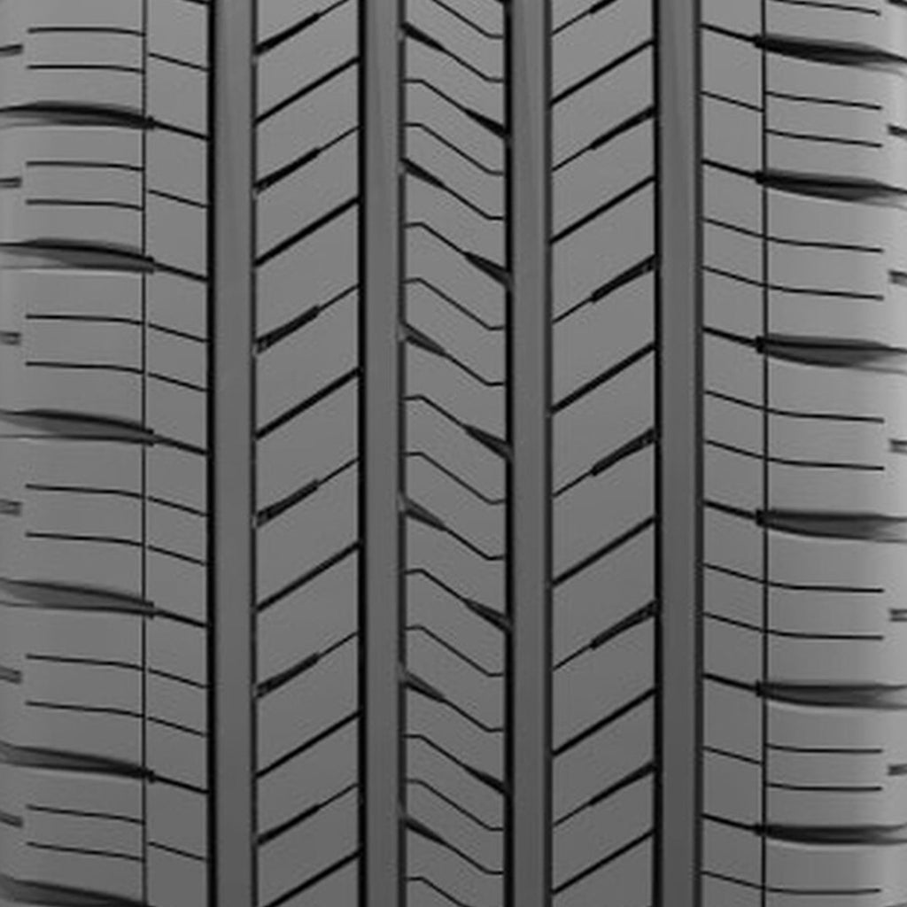 Goodyear Eagle Touring All Season 275/40R22 107W XL Passenger Tire