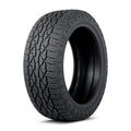 Atturo Trail Blade ATS All Terrain LT245/70R17 119/116S E Light Truck Tire