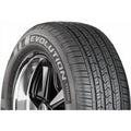 Cooper Evolution Tour All Season 195/60R15 88H Passenger Tire