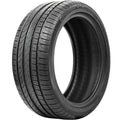 Westlake 99 W P235/50R19 All Season Passenger Tire