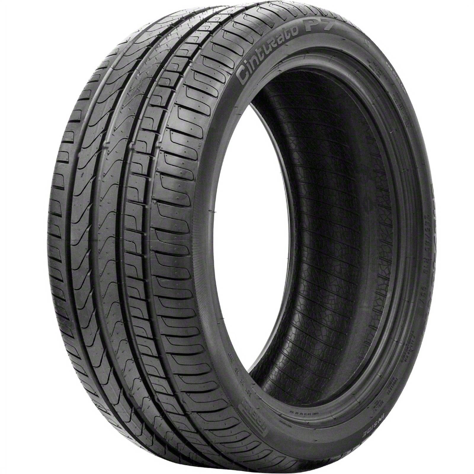 Westlake 99 W P235/50R19 All Season Passenger Tire
