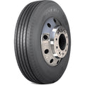 Americus ST1000 11R24.5 146/143L G Commercial Tire