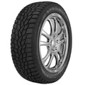 Sumitomo Ice Edge Winter 215/65R16 98T Passenger Tire