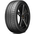 Continental ExtremeContact Sport Summer 235/35ZR19 91Y XL Passenger Tire