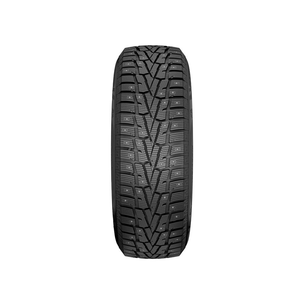 Nexen Winguard Winspike Studdable Winter Tire - 215/55R17 98T