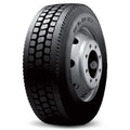 Kumho Tire Kumho KLD02 285/75R24.5 144/141M G Commercial Tire