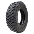 Firestone Destination M/T2 265/75R16 123 Q Tire Fits: 2000-02 Dodge Ram 2500 Base, 2013-14 Toyota FJ Cruiser Base