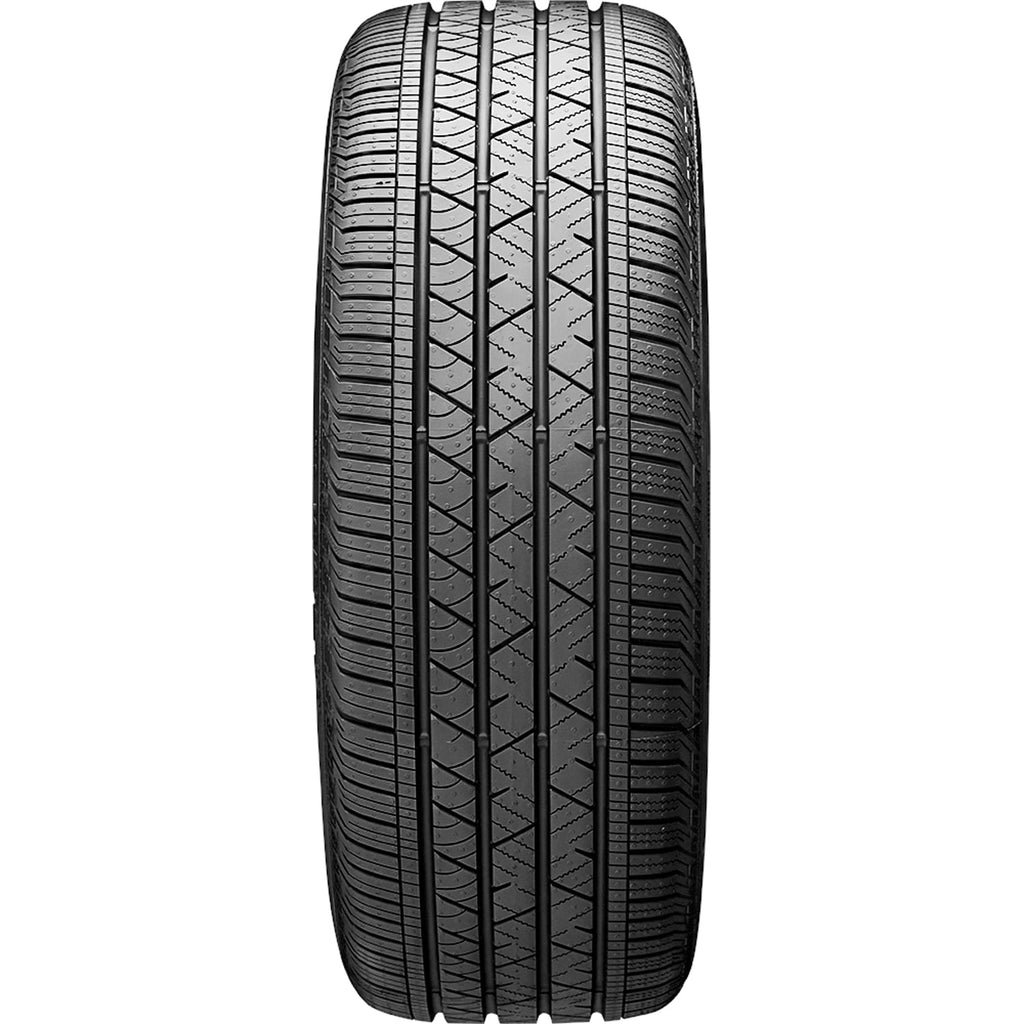 Continental CrossContact LX Sport 275/45R20XL 110H Light Truck & SUV Tire