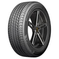 Continental ProContact GX All Season 235/45R19 95H Passenger Tire
