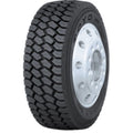 Toyo M 320Z 425/65R22.5 L/20PLY