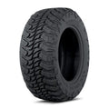 Atturo Trail Blade MTS Mud Terrain LT35X13.50R22 123Q F Light Truck Tire