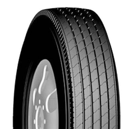Fullrun TB788 255/70R22.5 140/137L H Commercial Tire
