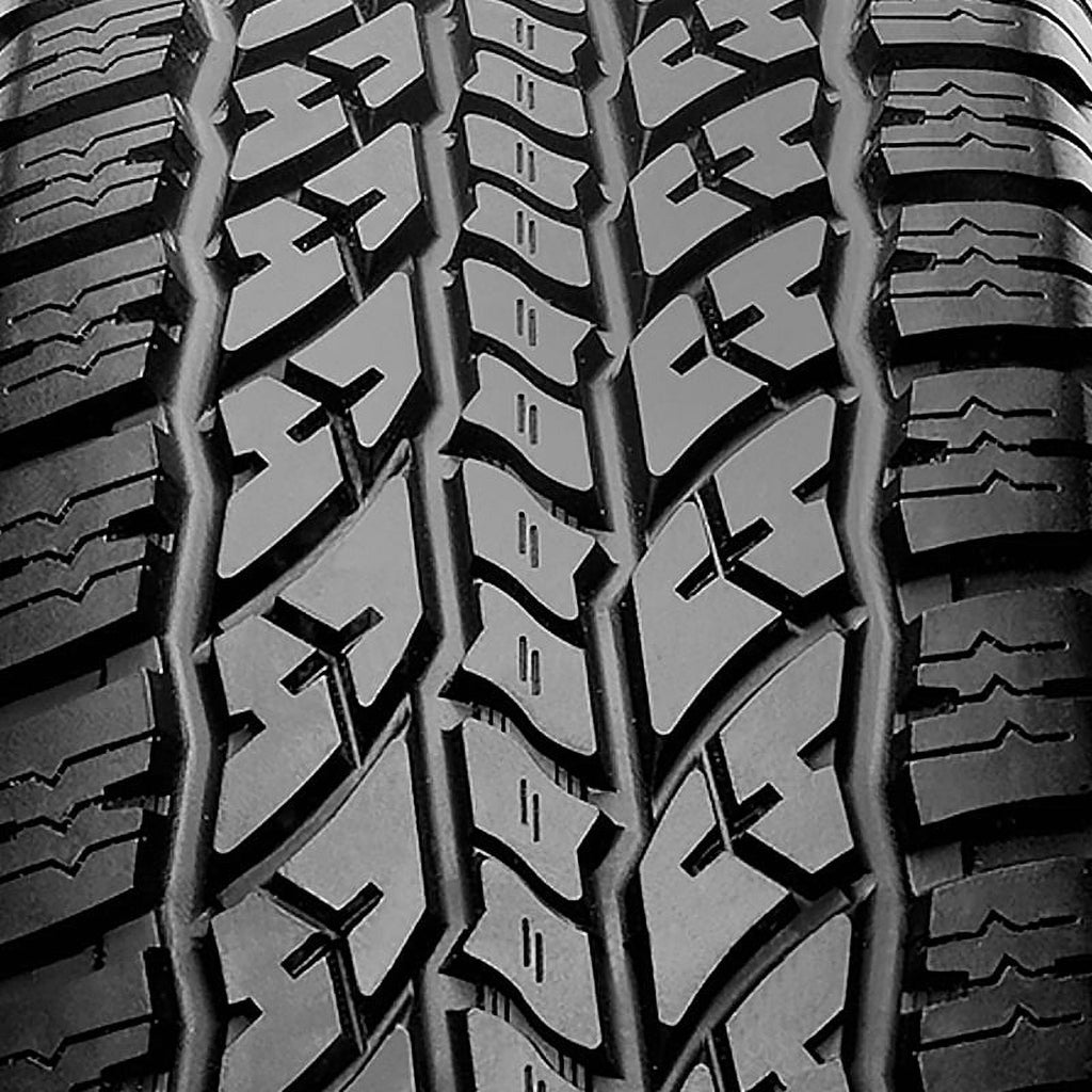 Sailun Terramax HT LT225/75R16 115/112R E Tire