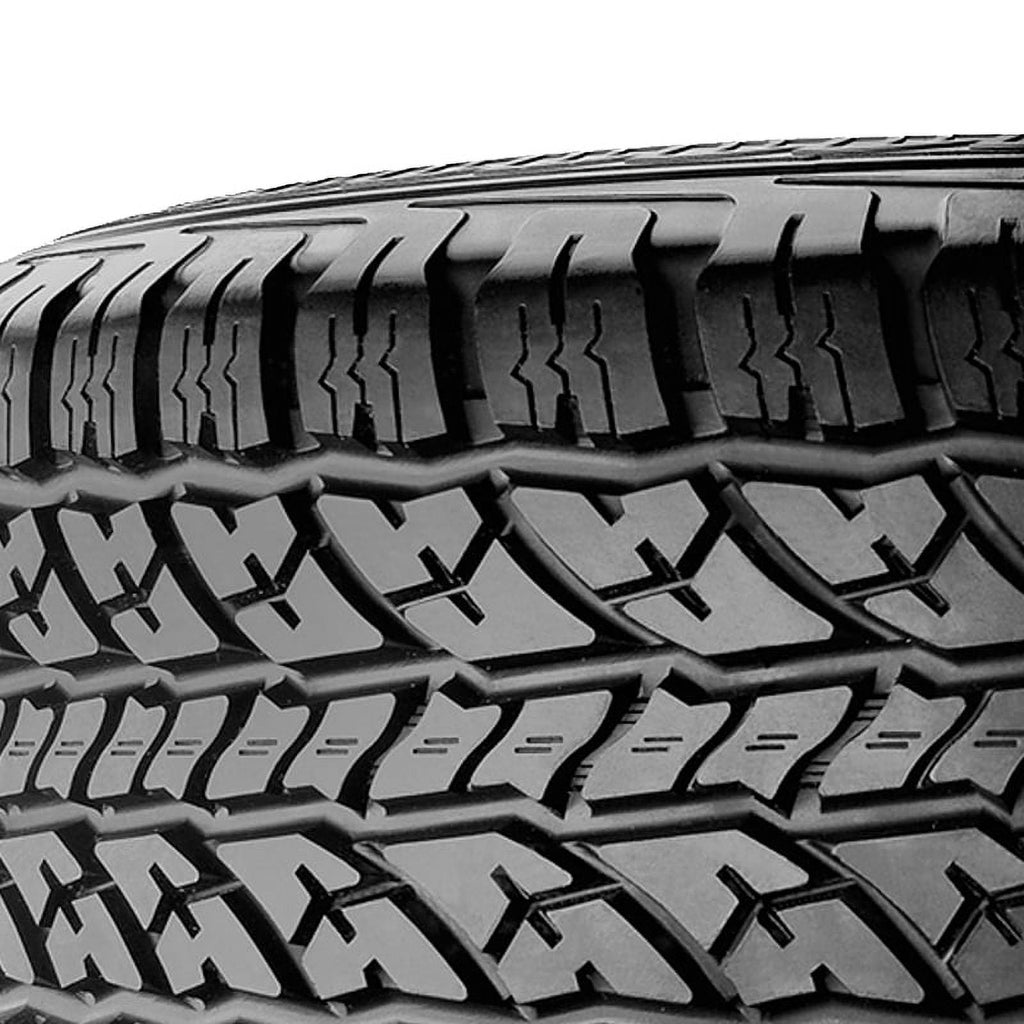 Sailun Terramax HT LT225/75R16 115/112R E Tire