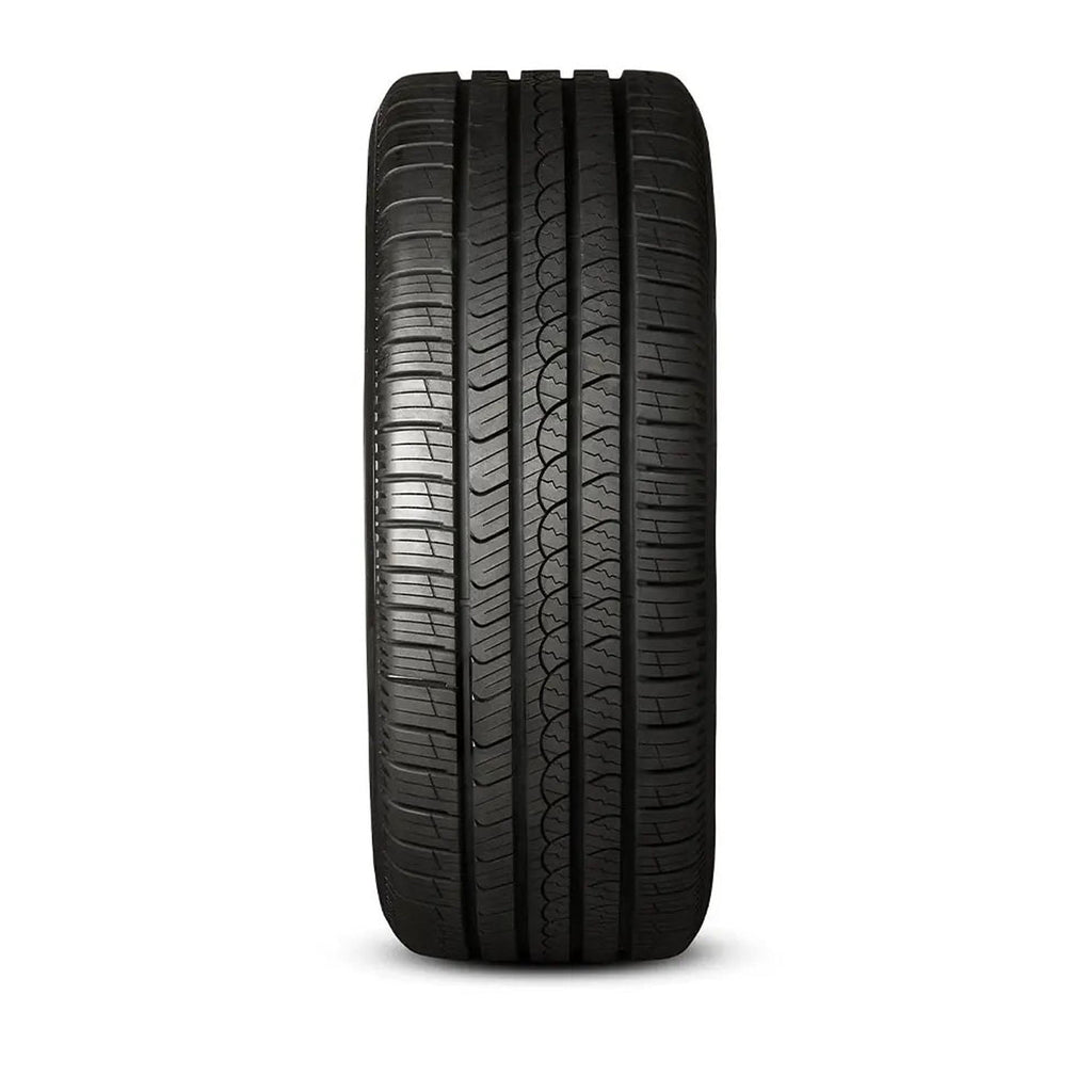 Pirelli 225/55R18 98H PIR P7 ALL SEASON PLUS 3