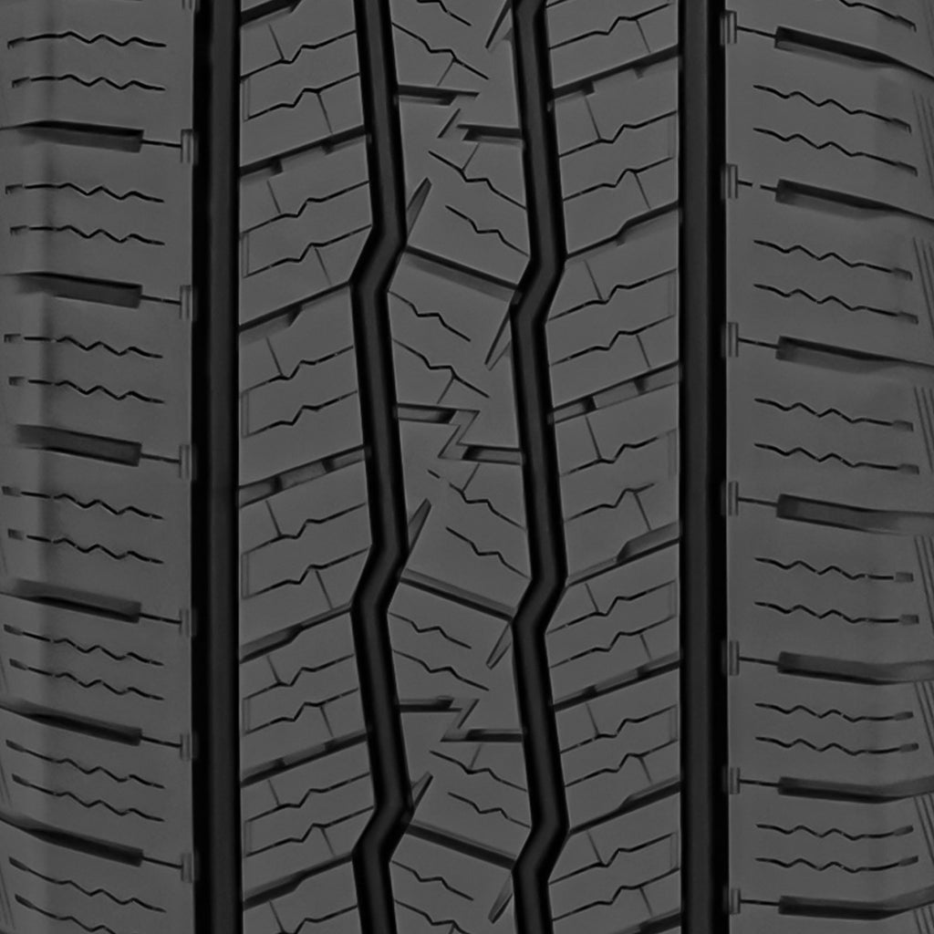 Prinx HiCountry HT2 Highway 245/60R18 105H SUV/Crossover Tire