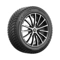 Michelin X-Ice Snow Winter Studless 235/40R18XL 95H
